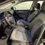 Volkswagen Golf Golf 1.5 TSI 130 CV EVO 5p. Highline BlueMotion NE Schwarz - thumbnail 12