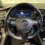 Volkswagen Golf Golf 1.5 TSI 130 CV EVO 5p. Highline BlueMotion NE Schwarz - thumbnail 11