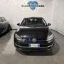 Volkswagen Golf Golf 1.5 TSI 130 CV EVO 5p. Highline BlueMotion NE Schwarz - thumbnail 3