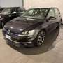 Volkswagen Golf Golf 1.5 TSI 130 CV EVO 5p. Highline BlueMotion NE Schwarz - thumbnail 2