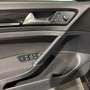 Volkswagen Golf Golf 1.5 TSI 130 CV EVO 5p. Highline BlueMotion NE Schwarz - thumbnail 13