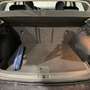 Volkswagen Golf Golf 1.5 TSI 130 CV EVO 5p. Highline BlueMotion NE Schwarz - thumbnail 14
