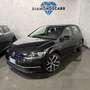 Volkswagen Golf Golf 1.5 TSI 130 CV EVO 5p. Highline BlueMotion NE Schwarz - thumbnail 1