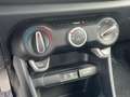 Kia Picanto 1.0 MPi GT Line Grigio - thumbnail 10