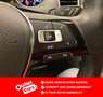 Volkswagen Golf Sportsvan Comfortline TSI Blau - thumbnail 9