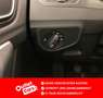 Volkswagen Golf Sportsvan Comfortline TSI Blau - thumbnail 11