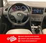 Volkswagen Golf Sportsvan Comfortline TSI Blau - thumbnail 5
