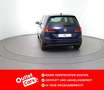 Volkswagen Golf Sportsvan Comfortline TSI Blau - thumbnail 2