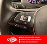 Volkswagen Golf Sportsvan Comfortline TSI Blau - thumbnail 10