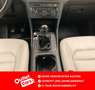 Volkswagen Golf Sportsvan Comfortline TSI Blau - thumbnail 7
