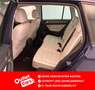 Volkswagen Golf Sportsvan Comfortline TSI Blau - thumbnail 4