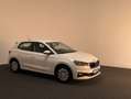 Skoda Fabia Essence 1.0 TSI Weiß - thumbnail 3