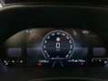 Skoda Fabia Essence 1.0 TSI Weiß - thumbnail 8