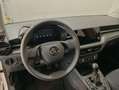 Skoda Fabia Essence 1.0 TSI Weiß - thumbnail 9