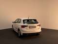 Skoda Fabia Essence 1.0 TSI Weiß - thumbnail 6