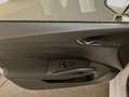 Skoda Fabia Essence 1.0 TSI Weiß - thumbnail 13