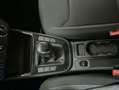 Skoda Fabia Essence 1.0 TSI Weiß - thumbnail 17