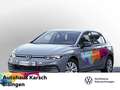 Volkswagen Golf VIII 1.5 eTSI DSG Move AHK, ACC, LED Navi Grey - thumbnail 1