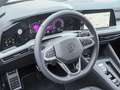 Volkswagen Golf VIII 1.5 eTSI DSG Move AHK, ACC, LED Navi Grey - thumbnail 12