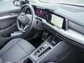 Volkswagen Golf VIII 1.5 eTSI DSG Move AHK, ACC, LED Navi Grey - thumbnail 7