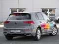 Volkswagen Golf VIII 1.5 eTSI DSG Move AHK, ACC, LED Navi Grey - thumbnail 3