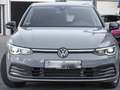 Volkswagen Golf VIII 1.5 eTSI DSG Move AHK, ACC, LED Navi Grey - thumbnail 6