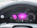 Volkswagen Golf VIII 1.5 eTSI DSG Move AHK, ACC, LED Navi Grey - thumbnail 13