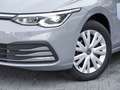 Volkswagen Golf VIII 1.5 eTSI DSG Move AHK, ACC, LED Navi Grey - thumbnail 5