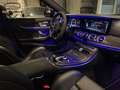 Mercedes-Benz E 63 AMG E63 S 4MATIC+ Edition1 Ceramic/Schaal/Carbon/Pano Negro - thumbnail 16