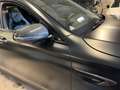 Mercedes-Benz E 63 AMG E63 S 4MATIC+ Edition1 Ceramic/Schaal/Carbon/Pano Negro - thumbnail 28
