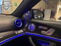 Mercedes-Benz E 63 AMG E63 S 4MATIC+ Edition1 Ceramic/Schaal/Carbon/Pano Negro - thumbnail 18