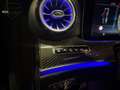 Mercedes-Benz E 63 AMG E63 S 4MATIC+ Edition1 Ceramic/Schaal/Carbon/Pano Negro - thumbnail 24