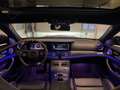 Mercedes-Benz E 63 AMG E63 S 4MATIC+ Edition1 Ceramic/Schaal/Carbon/Pano Negro - thumbnail 12