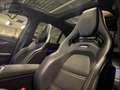 Mercedes-Benz E 63 AMG E63 S 4MATIC+ Edition1 Ceramic/Schaal/Carbon/Pano Negro - thumbnail 22