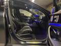 Mercedes-Benz E 63 AMG E63 S 4MATIC+ Edition1 Ceramic/Schaal/Carbon/Pano Negro - thumbnail 17
