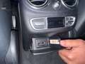 Mercedes-Benz E 63 AMG E63 S 4MATIC+ Edition1 Ceramic/Schaal/Carbon/Pano Negro - thumbnail 26