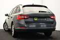 Skoda Superb Combi Active DSG LED+AHKPL+8xREIFEN Grau - thumbnail 6