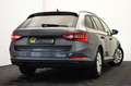 Skoda Superb Combi Active DSG LED+AHKPL+8xREIFEN Grau - thumbnail 8