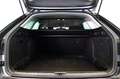 Skoda Superb Combi Active DSG LED+AHKPL+8xREIFEN Grau - thumbnail 11