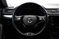 Skoda Superb Combi Active DSG LED+AHKPL+8xREIFEN Grau - thumbnail 19