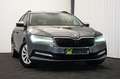 Skoda Superb Combi Active DSG LED+AHKPL+8xREIFEN Grau - thumbnail 1