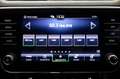 Skoda Superb Combi Active DSG LED+AHKPL+8xREIFEN Grau - thumbnail 30