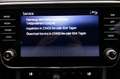 Skoda Superb Combi Active DSG LED+AHKPL+8xREIFEN Grau - thumbnail 34