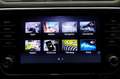 Skoda Superb Combi Active DSG LED+AHKPL+8xREIFEN Grau - thumbnail 28