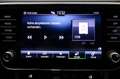 Skoda Superb Combi Active DSG LED+AHKPL+8xREIFEN Grau - thumbnail 32
