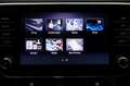Skoda Superb Combi Active DSG LED+AHKPL+8xREIFEN Grau - thumbnail 29