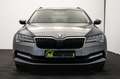 Skoda Superb Combi Active DSG LED+AHKPL+8xREIFEN Grau - thumbnail 2