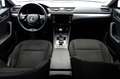 Skoda Superb Combi Active DSG LED+AHKPL+8xREIFEN Grau - thumbnail 15