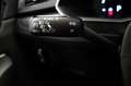 Skoda Superb Combi Active DSG LED+AHKPL+8xREIFEN Grau - thumbnail 24