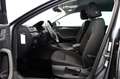 Skoda Superb Combi Active DSG LED+AHKPL+8xREIFEN Grau - thumbnail 9